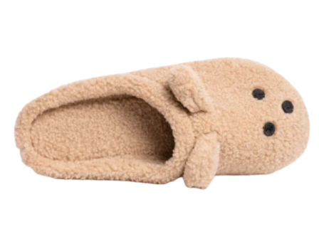 Untitled design (53)2